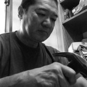又吉 真也