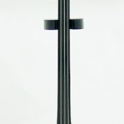 代表作品1
