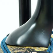 代表作品3