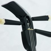 代表作品2