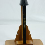 代表作品4