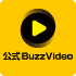 沖縄県三線製作事業協同組合公式BuzzVideoページ