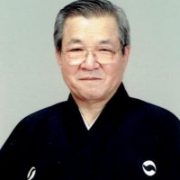 宮里敏則