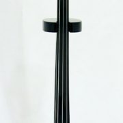 代表作品1