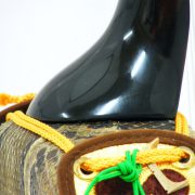 代表作品4